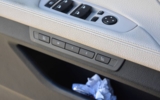 vehicle image #31