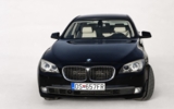 vehicle image #4