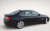 vehicle image #7