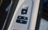 vehicle image #21
