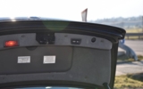 vehicle image #10