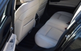 vehicle image #16