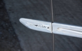 vehicle image #39