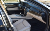 vehicle image #11
