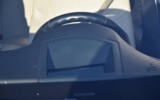 vehicle image #27