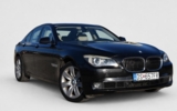 vehicle image #1