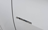 vehicle image #35
