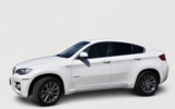 vehicle image #18