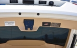vehicle image #32