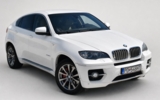 vehicle image #8