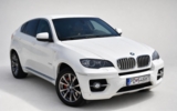vehicle image #7