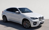 vehicle image #1
