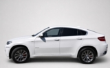 vehicle image #19