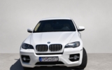 vehicle image #13