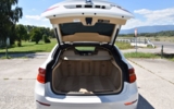 vehicle image #33