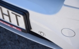 vehicle image #55