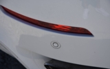 vehicle image #28