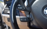 vehicle image #47
