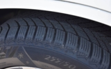 vehicle image #56