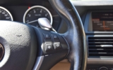 vehicle image #45