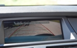 vehicle image #51