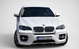 vehicle image #12
