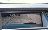 vehicle image #52