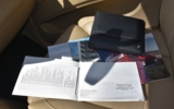 vehicle image #53
