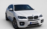 vehicle image #3