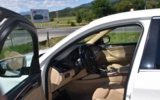 vehicle image #37