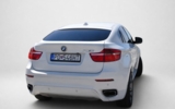 vehicle image #25