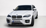 vehicle image #14