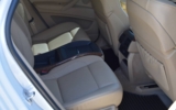 vehicle image #29