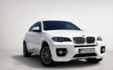 vehicle image #5