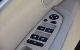 vehicle image #38