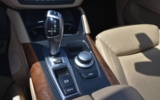 vehicle image #44