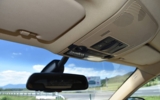 vehicle image #48