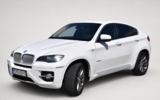 vehicle image #16