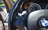 vehicle image #46