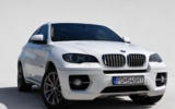 vehicle image #4