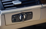 vehicle image #39