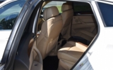 vehicle image #34
