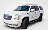 vehicle image #6