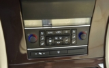 vehicle image #13