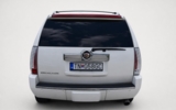 vehicle image #4