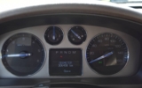 vehicle image #15