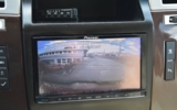 vehicle image #12