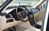 vehicle image #21