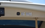 vehicle image #9
