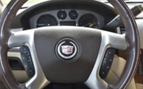 vehicle image #37